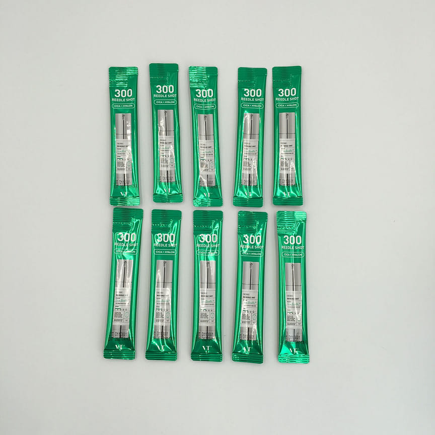 weee product zoom image