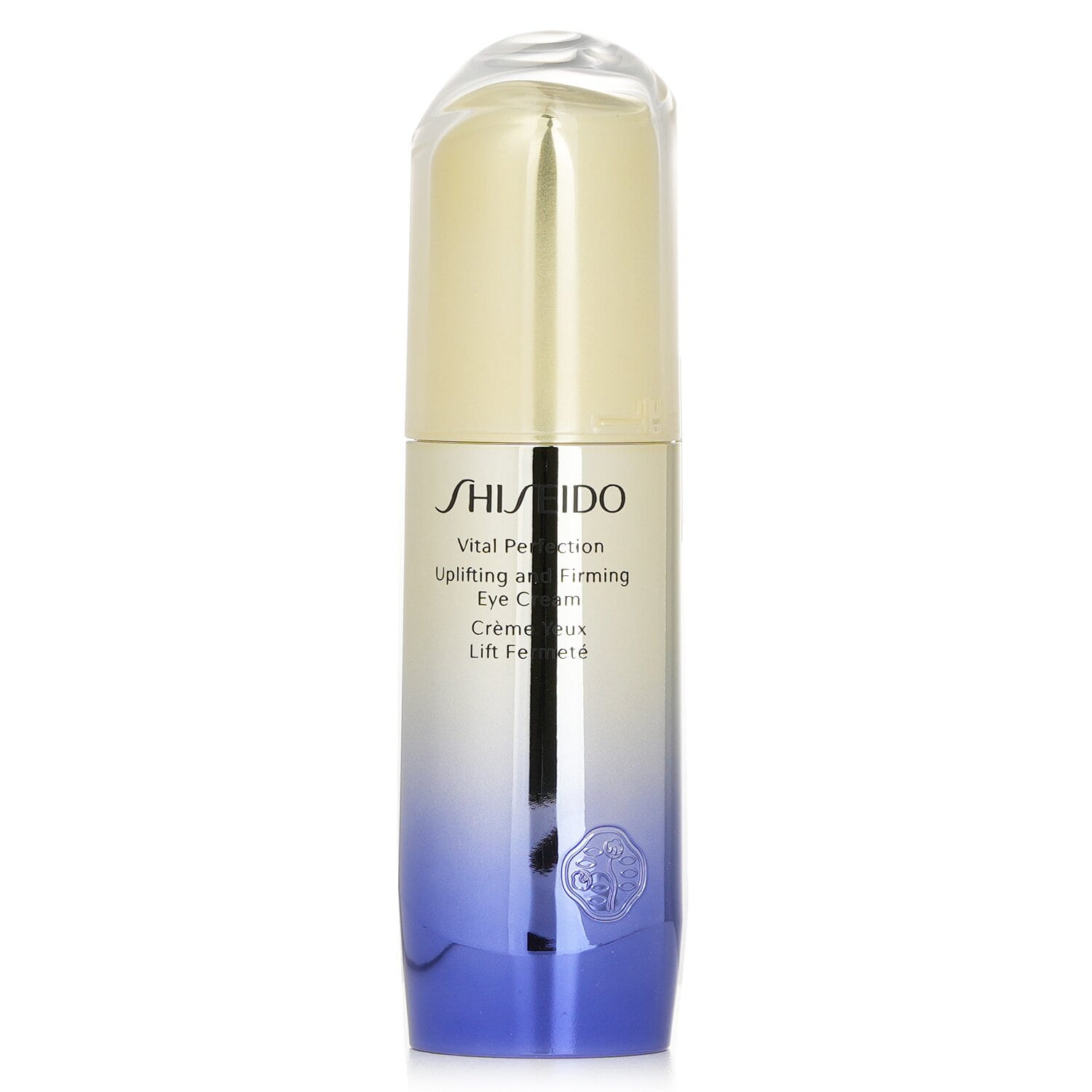Shiseido Vital Perfection Uplifting & Firming Eye Cream 15ml/0.52oz 15 ml