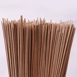 Buckwheat Dragon Beard Noodles * 1 bag 500 g