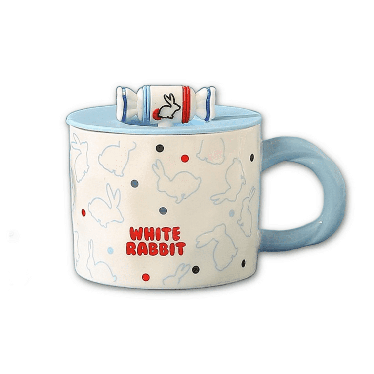 weee product zoom image