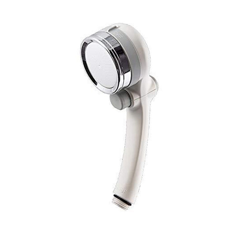 TAKAGI Water-Saving Supercharged Vers Shower 1 개