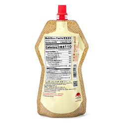 Lee Kum Kee Sesame Sauce 190 g