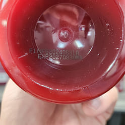 Kerasys Oriental Premium Shampoo & Conditioner Set 600 ml