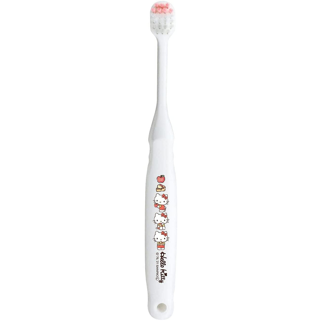 toothbrush for 1 count