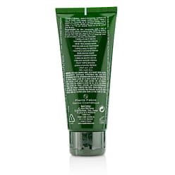 Rene Furterer Karite Nutri Nourishing Ritual Intense Nourishing Mask (Very Dry Hair)  100ml/3.5oz 100 ml