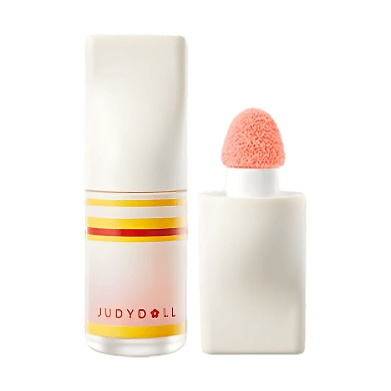 Judydoll Liquid BlushSport Chic#04Salmon essential 4.5 그램