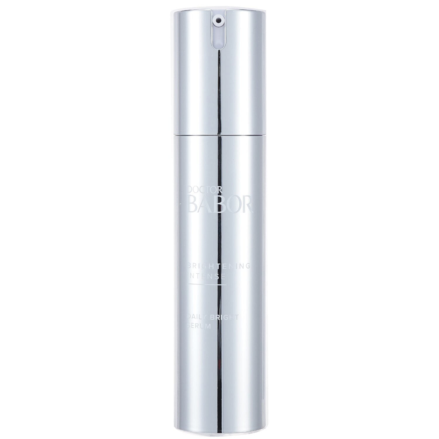 Babor Doctor Babor Brightening Intense Daily Bright Serum 50ml/1.69oz 50 ml(ミリリットル)