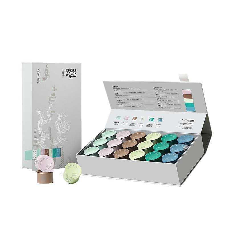 weee product zoom image