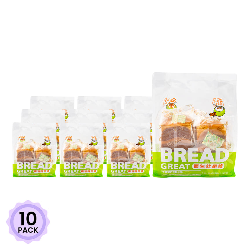 weee product zoom image