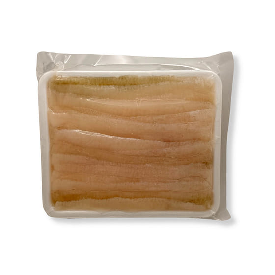 weee_frozen_광어 지느러미회 200 그램