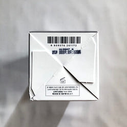 SKIN1004 Mad Centella Tone Brightening Cap Ampoule 100 ml