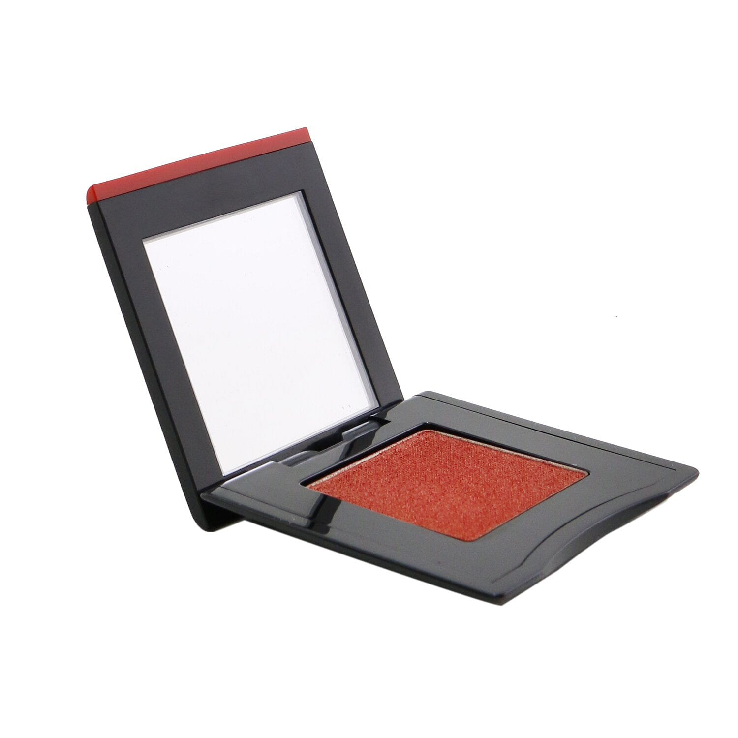 Shiseido POP PowderGel Eye Shadow - # 06 Vivivi Orange 177109 2 그램