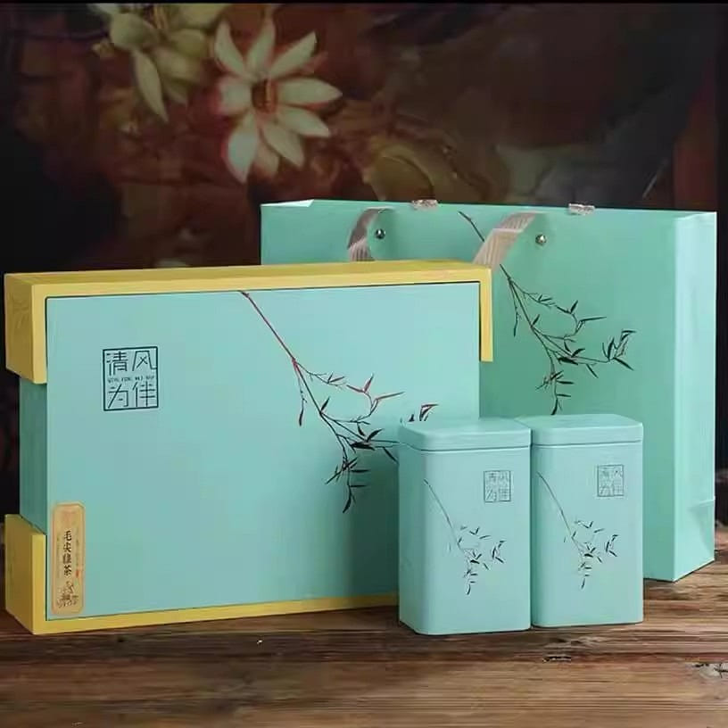 weee product zoom image