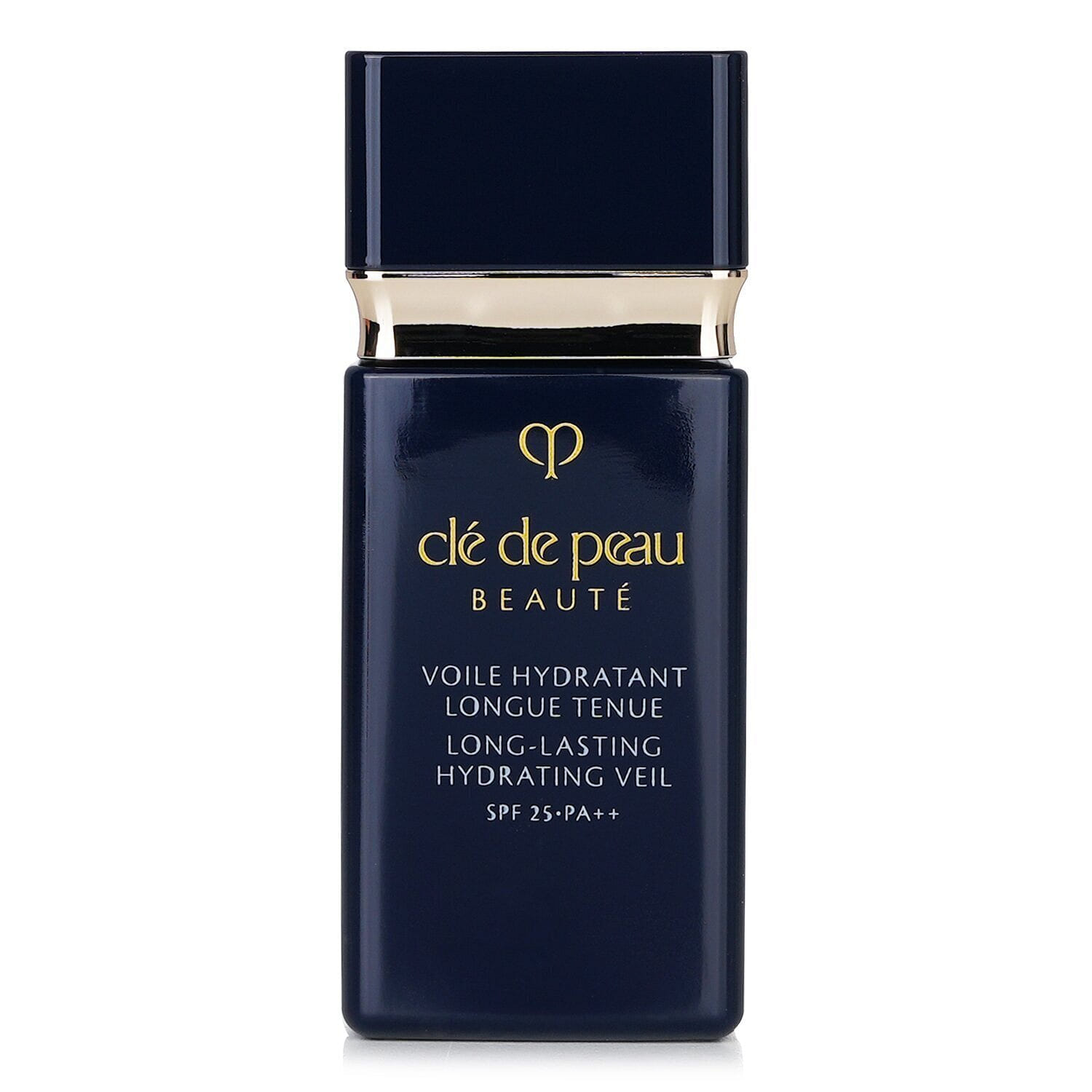 Cle De Peau Pre-Makeup Lotion (Hydraulic Long-Lasting) SPF 25 30 มิลลิลิตร