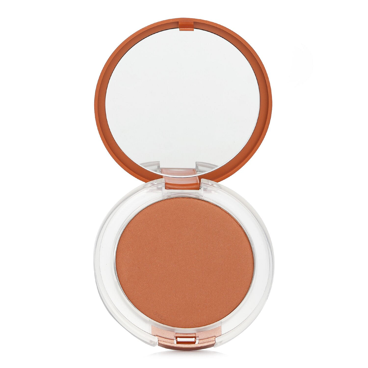 Clinique True Bronze Pressed - # 03 Sunblushed 9.6g/0.33oz 9.6 그램