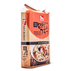 Haitai Korean Pasta 4 lb*10 pack