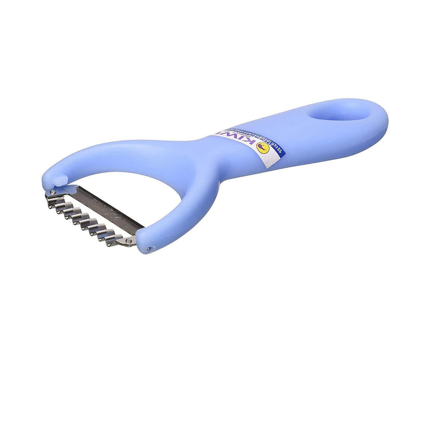 Kiwi Pro-Slice Peeler