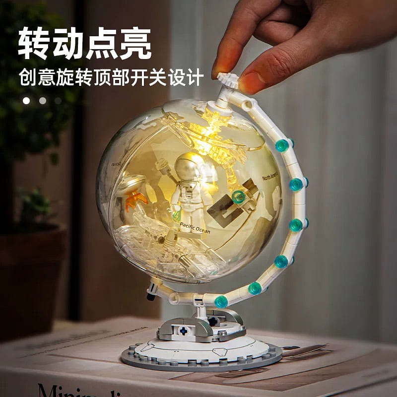 weee product zoom image