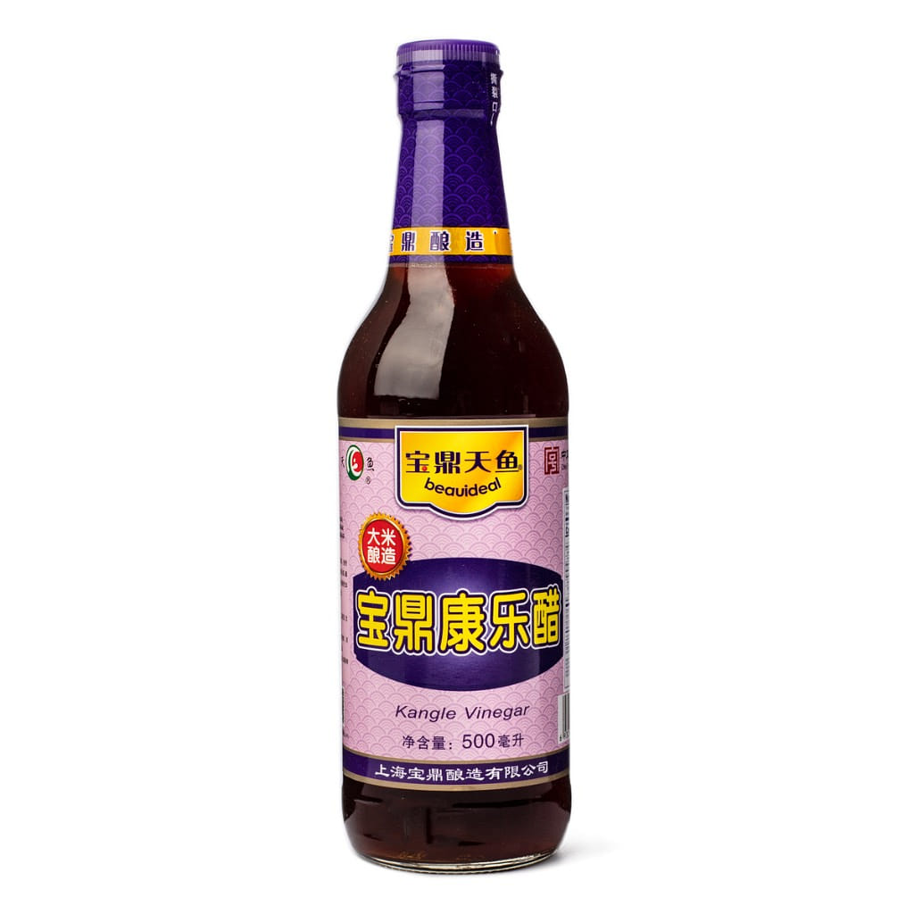 Beauideal Vinegar 500 ml