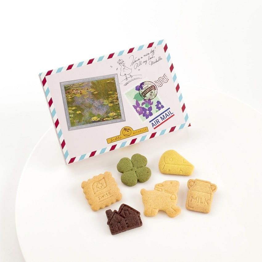 weee product zoom image