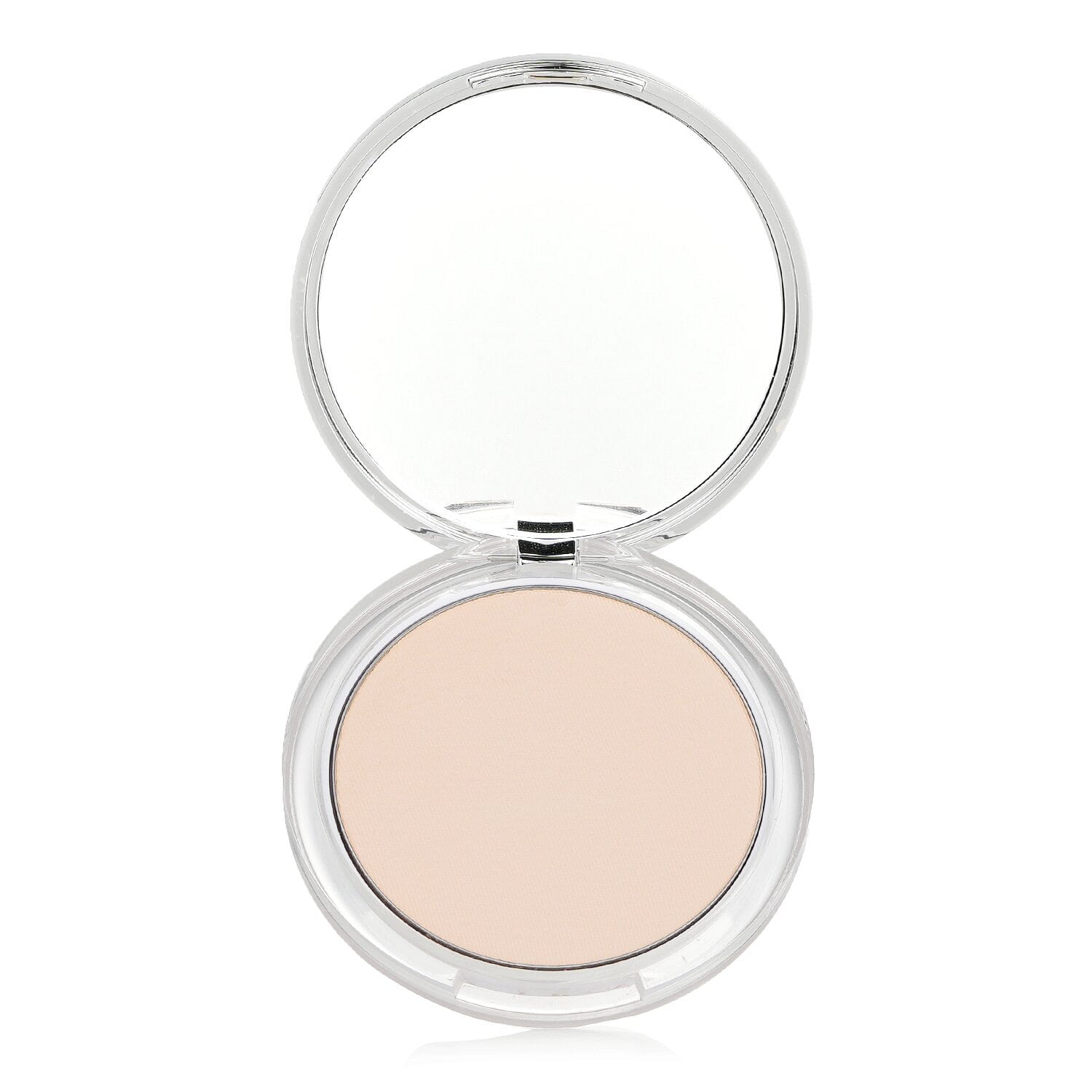 Clinique Stay Matte Powder Oil Free - No. 01 Stay Buff 7.6 g