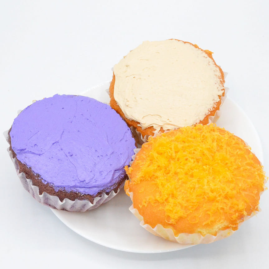 weee product zoom image