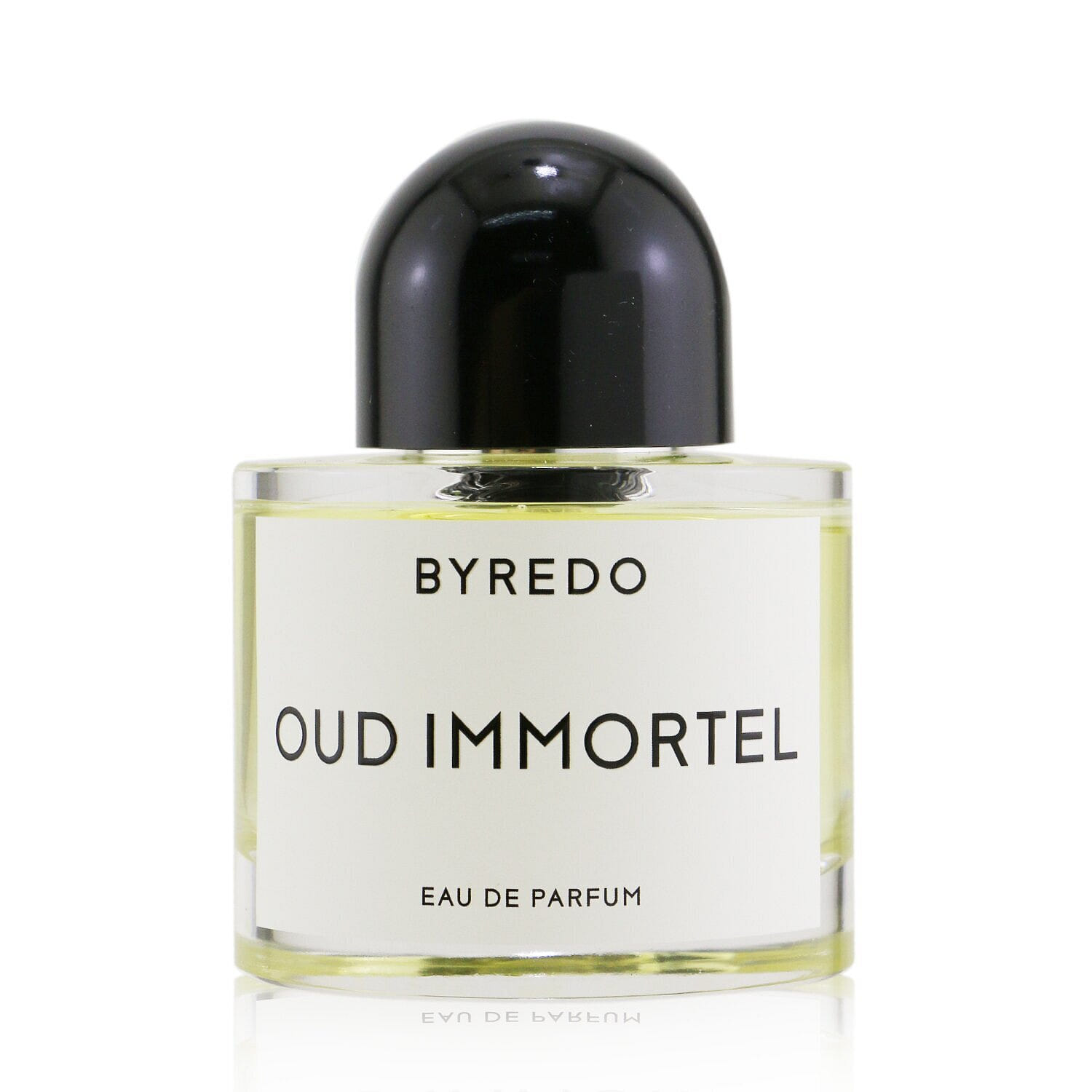 Byredo Oud Immortel Eau De Parfum Spray 50ml/1.6oz 50 มิลลิลิตร