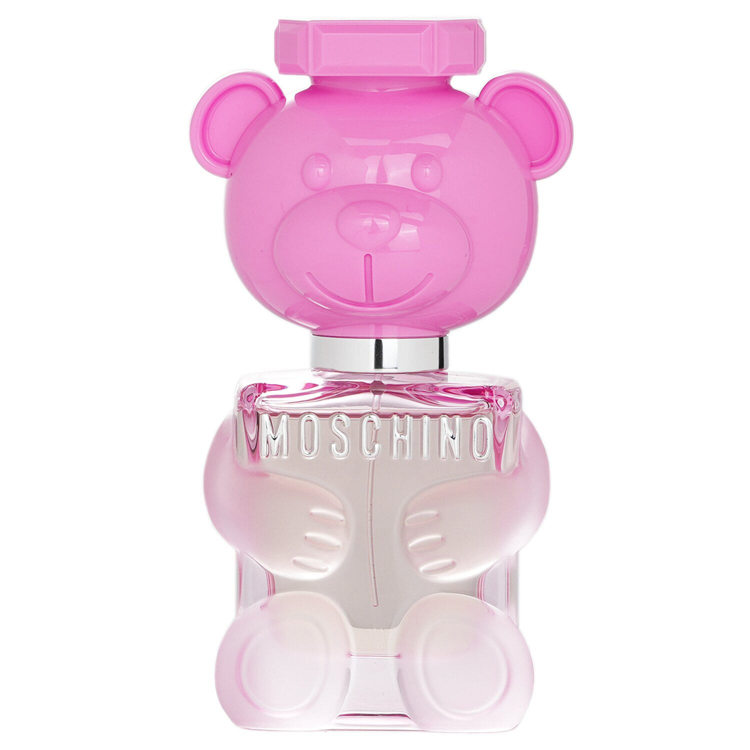 Moschino Toy 2 Bubble Gum Eau de Toilette Spray 30 มิลลิลิตร