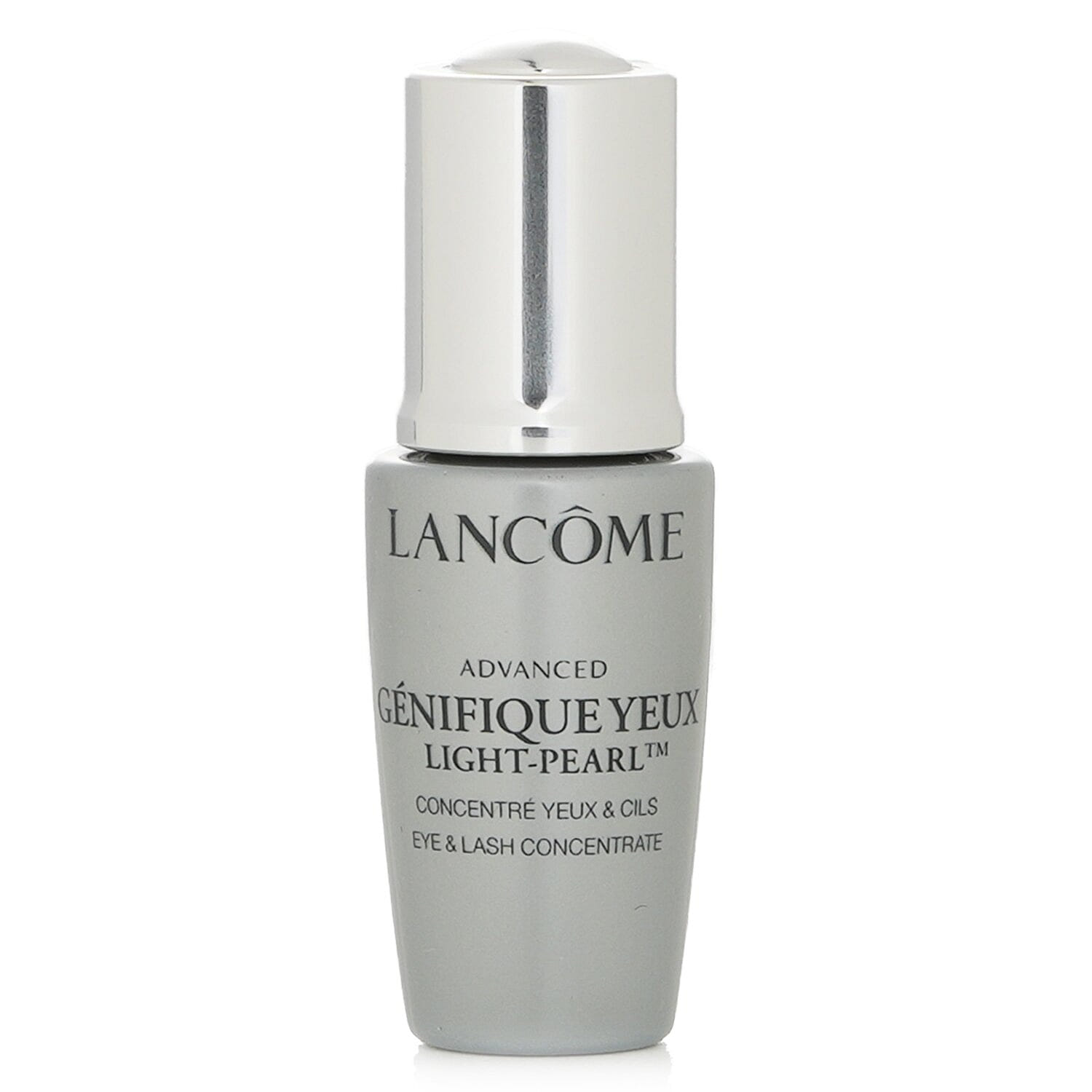Lancome Advanced Genifique Light-Pearl Youth Activating Eye &amp; Lash Concentrate 5ml/0.16oz 5 ml