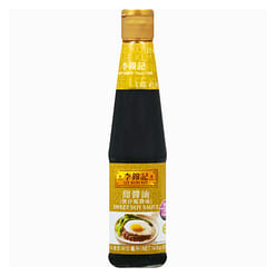 Lee Kum Kee Sweet Soy Sauce 14 oz 1 each