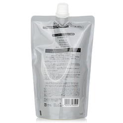 Shiseido Sublimic Adenovital Hair Treatment Refill (Thinning Hair) 450g 450 g