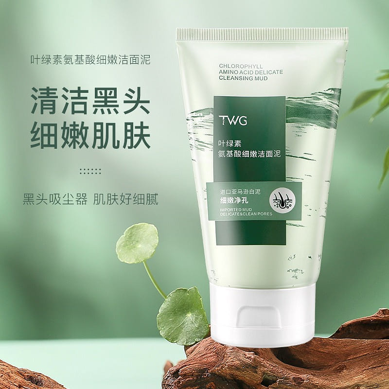 weee product zoom image