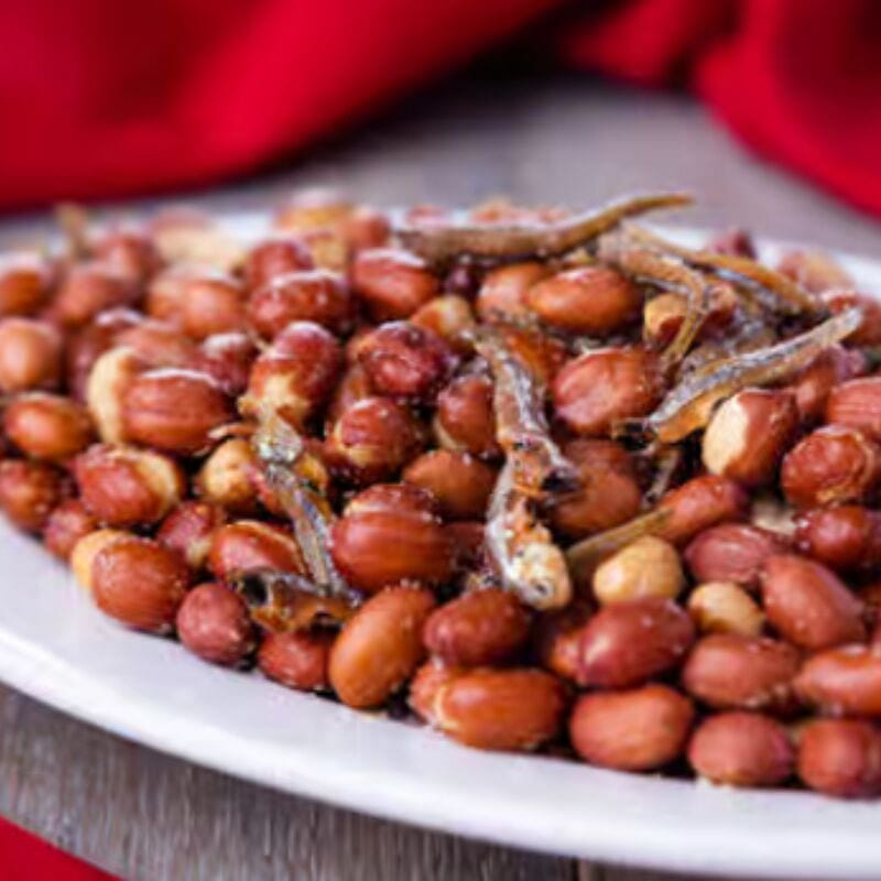 weee product zoom image