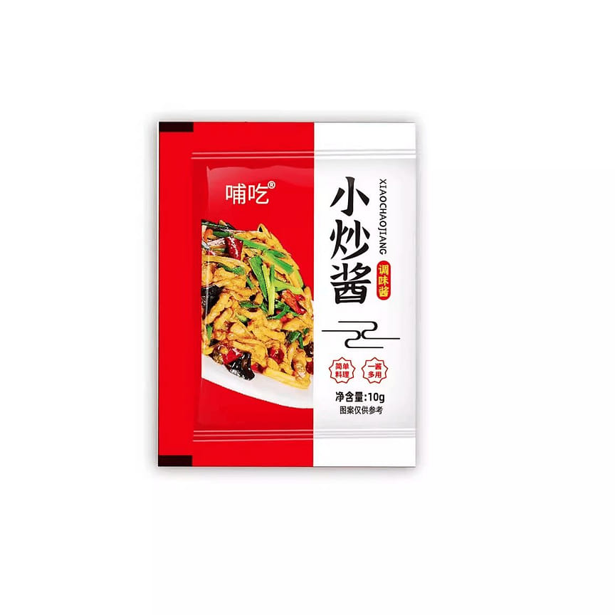 weee product zoom image