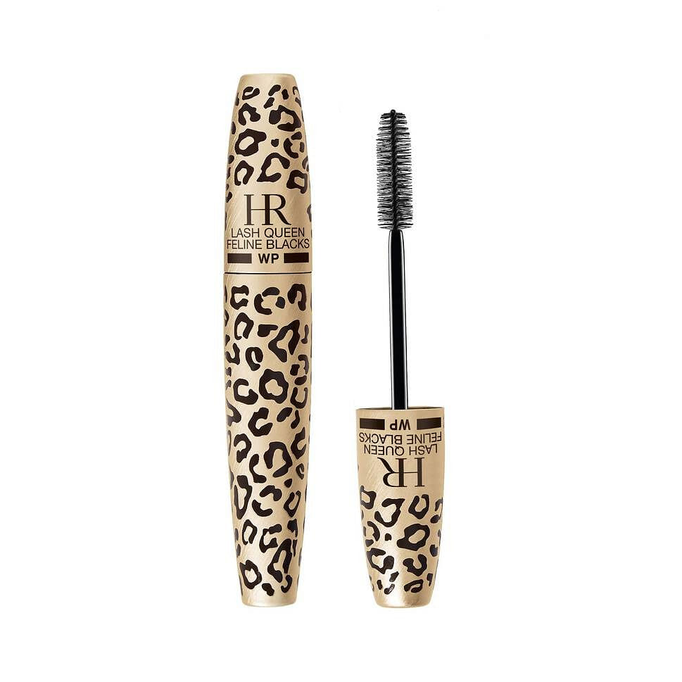 HELENA RUBINSTEIN Lash Queen Feline Blacks Waterproof 7.2ml 7.2 밀리리터