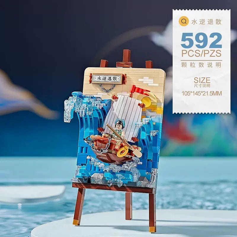 weee product zoom image