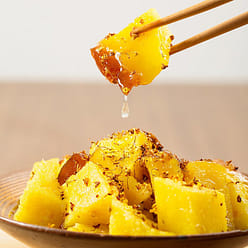 Sweet-Scented Osmanthus Cake 420g 1 box