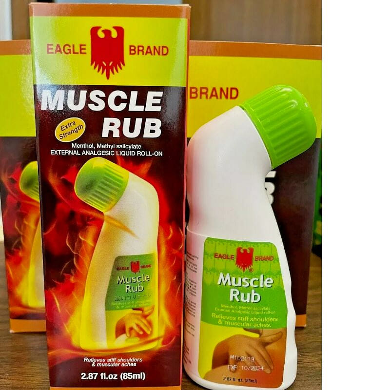 weee product zoom image