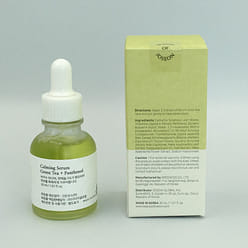[Beauty of Joseon] Calming Serum 30 ml