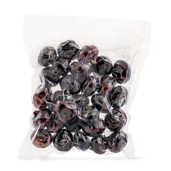 Water Chestnuts 1 lb