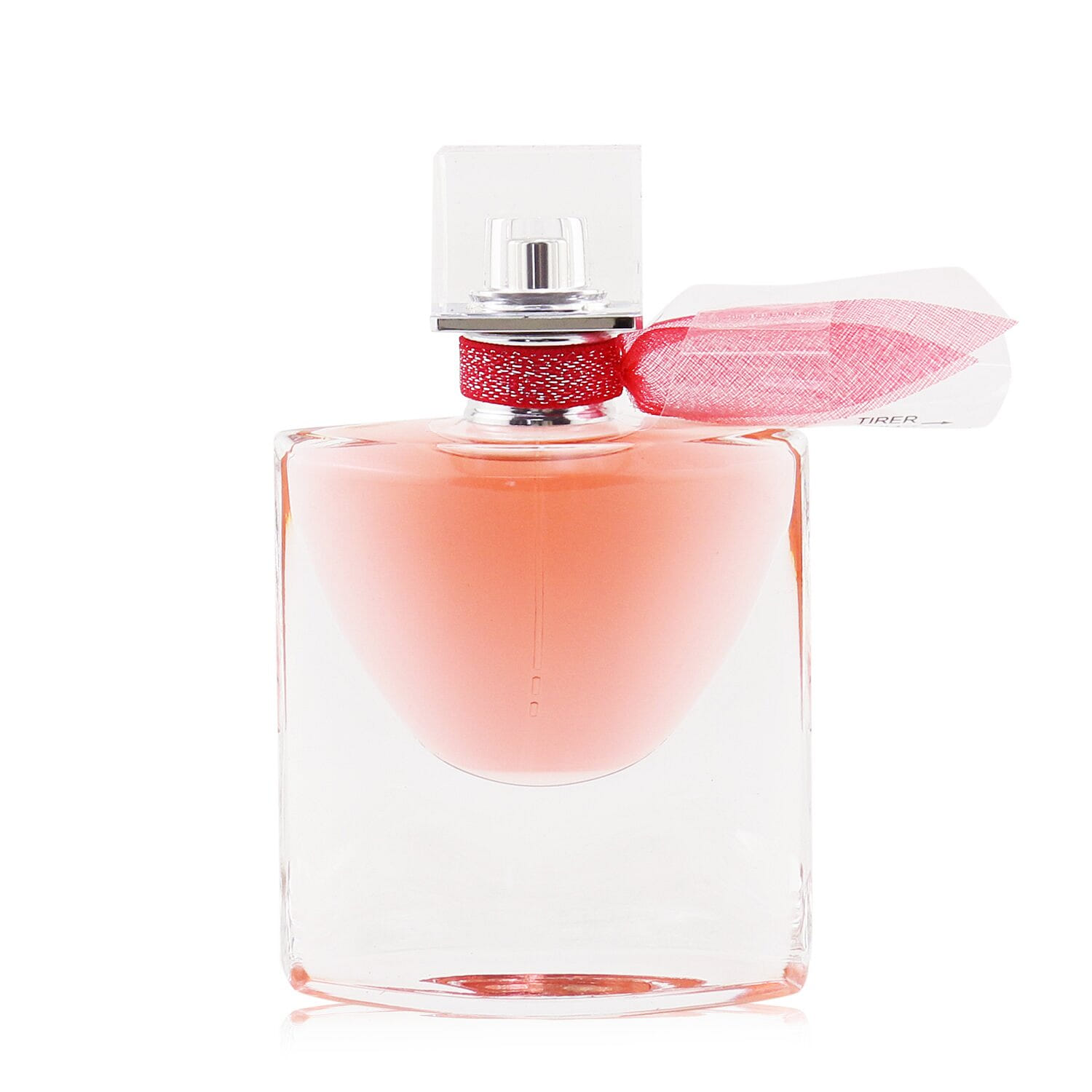 Lancome La Vie Est Belle Intensement L'Eau De Parfum Intense Spray 30ml/1oz 30 มิลลิลิตร