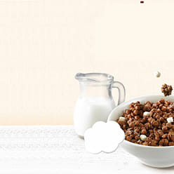 마켓오 오그래놀라 카카오 시리얼 300 그램