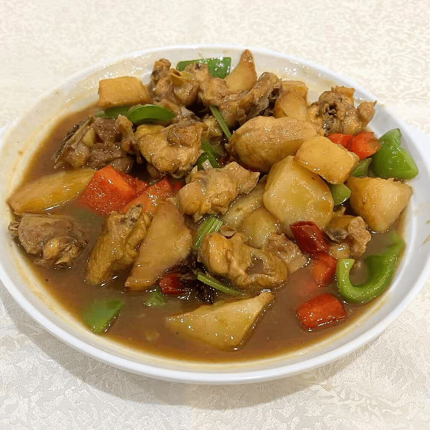 weee product zoom image