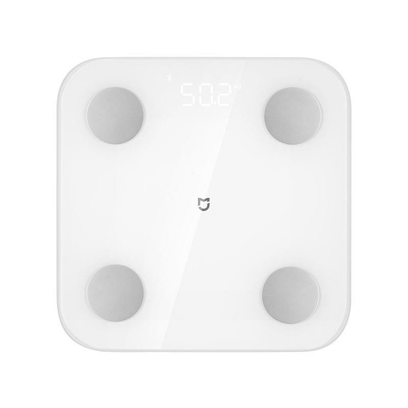 XIAOMI body fat scale S400 1 케이스
