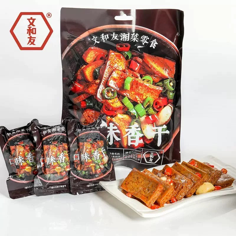 Flavor Fragrant Dried 100 g
