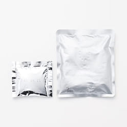 MUJI Salmon Belly & Maitake Rice Seasoning 172g 1 each