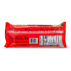 Amoy Glutinous Rice Dumpling 3pcs, Frozen 180 g