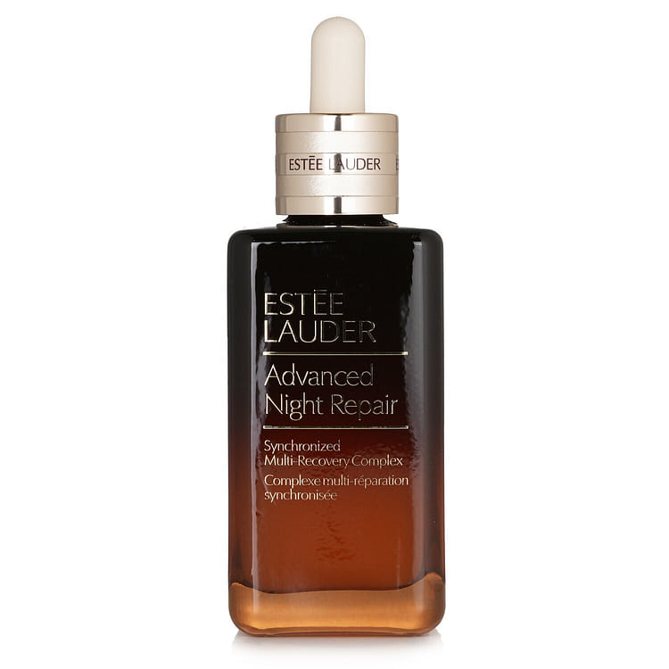 Get Estee Lauder Advanced Night Repair Synchronized Multi-Recovery