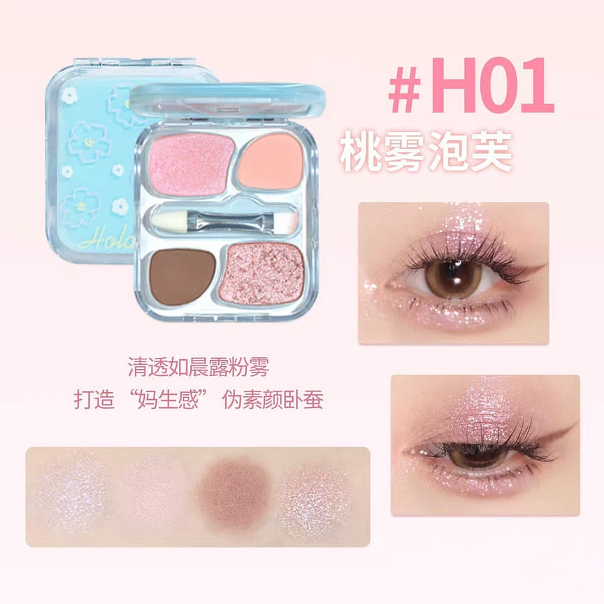 weee product zoom image