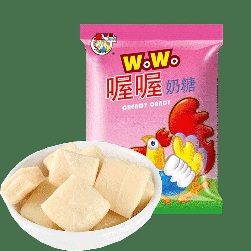 weee product zoom image